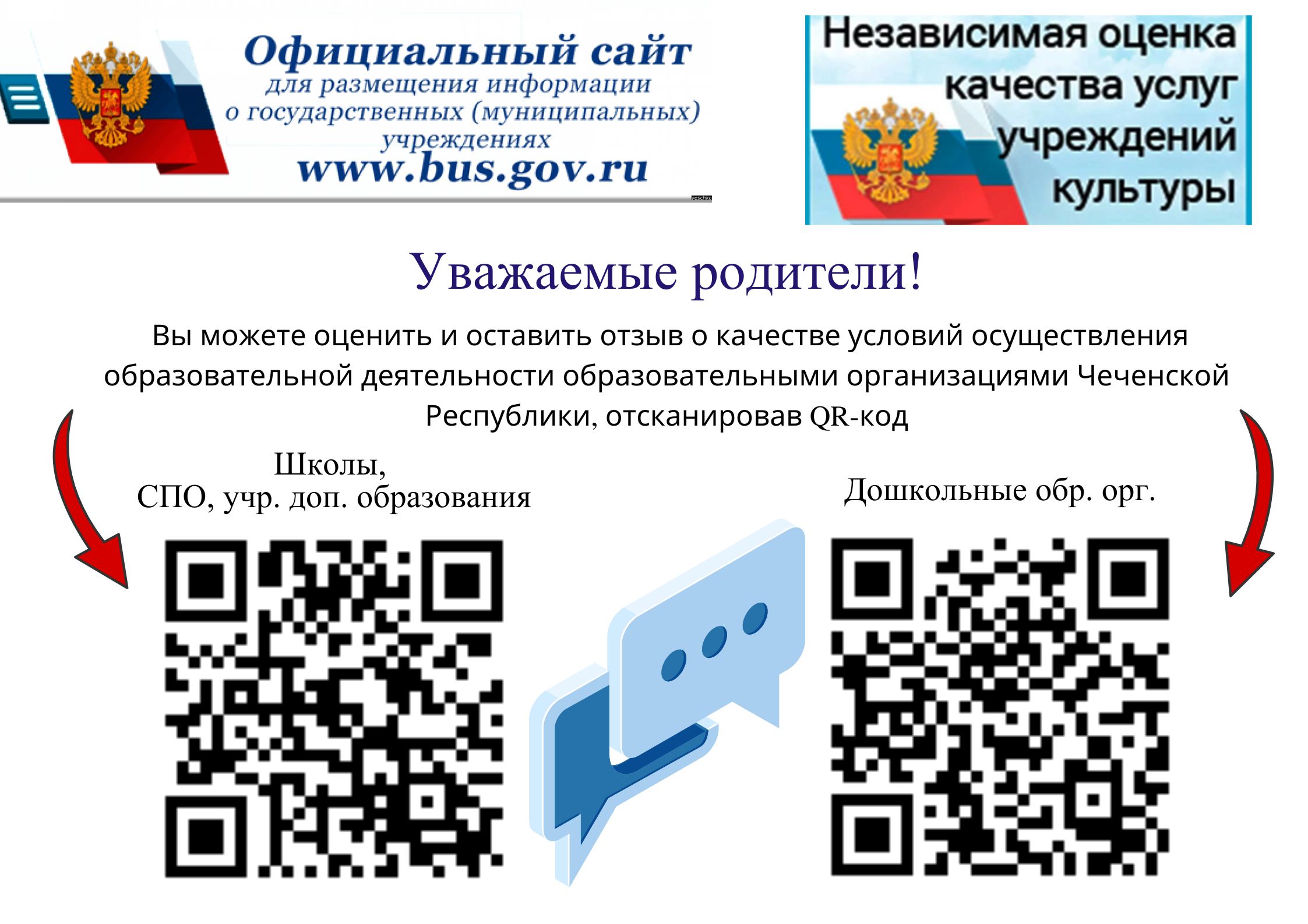 МБОУ «СОШ № 1 с. п. Гвардейское» - Главная - Надтеречный район - с.  Гвардейское